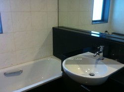 The Waterina (D14), Apartment #187704302